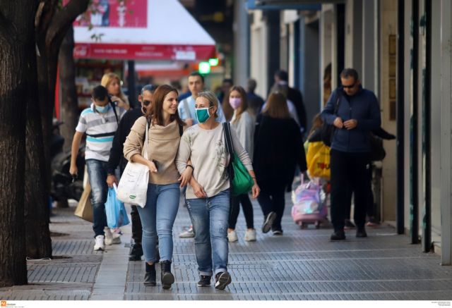 Λινού: Τρεις λύσεις για ΜΜΜ και εστιατόρια χωρίς συγχρωτισμό