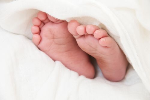 Unicef : Δύο εκατομμύρια μωρά γεννιούνται νεκρά κάθε έτος
