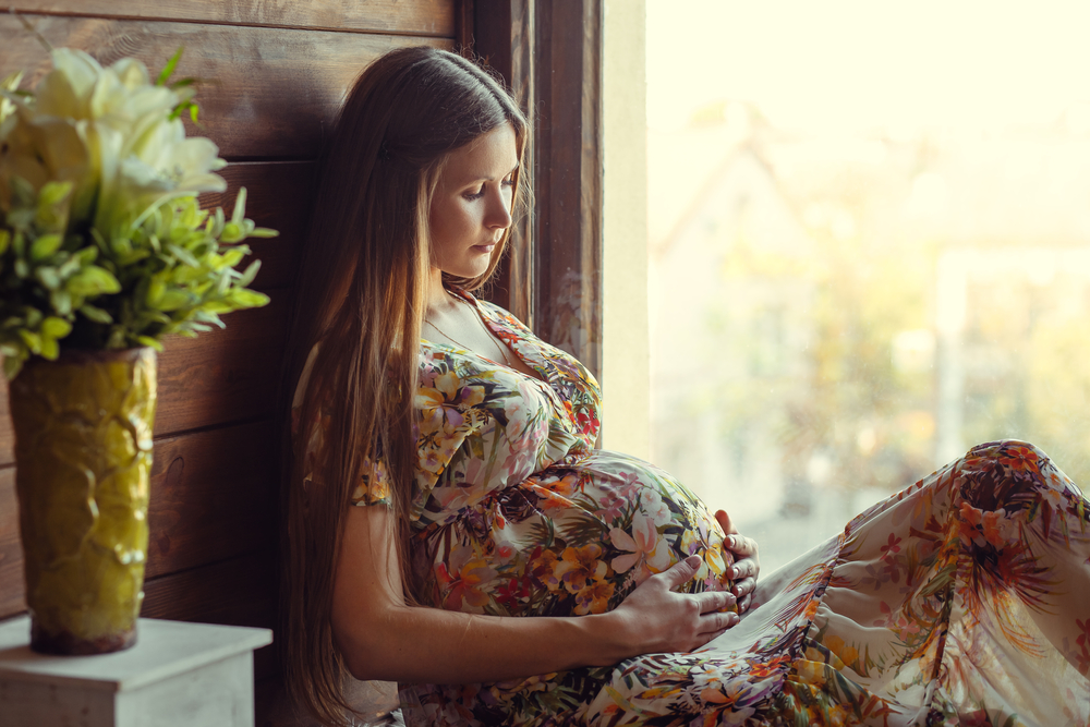 Πώς να αντιμετωπίσετε την κούραση στην εγκυμοσύνη