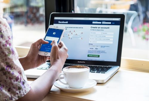 Facebook: Το νέο εργαλείο “Emotional Health”