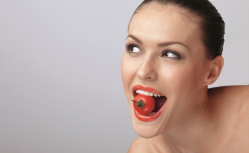Νόστιμοι και υγιεινοί εχθροί των δοντιών μας