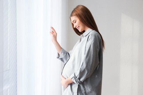 Απλοί τρόποι να διαχειριστείτε το στρες στην εγκυμοσύνη
