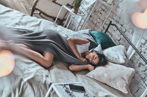 Επιχείρηση Ύπνος: Πώς θα τον βάλουμε… στο τσεπάκι μας;