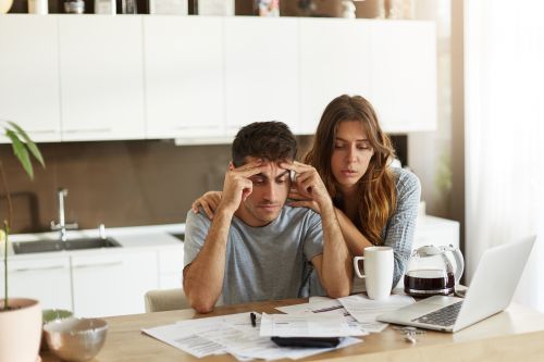 Τι μπορεί να εξοργίσει έναν Κριό στη συγκατοίκηση;