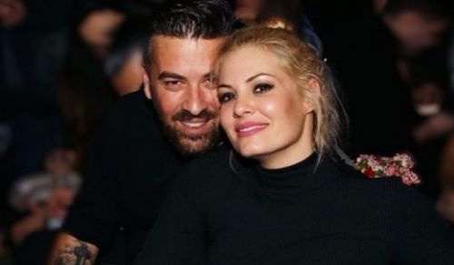 Κορινθίου-Αϊβάζης: “Φτάσαμε κοντά στον χωρισμό”