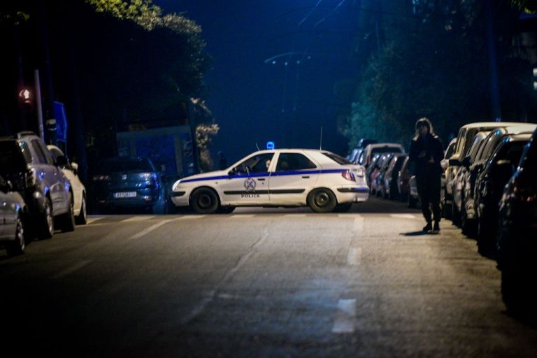Νυχτερινή απαγόρευση κυκλοφορίας: Το έντυπο μετακίνησης | vita.gr