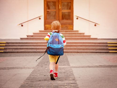 Κοροναϊός: Με rapid τεστ το άνοιγμα των σχολείων;
