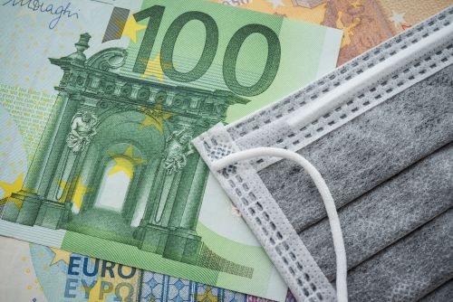Έκτακτο επίδομα 800 ευρώ: Ποιοι εργαζόμενοι θα το πάρουν