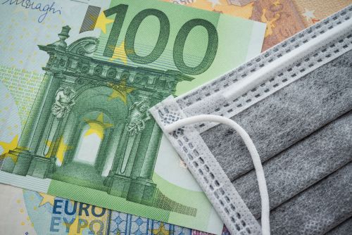 Έκτακτο επίδομα 800 ευρώ: Ποιοι εργαζόμενοι θα το πάρουν