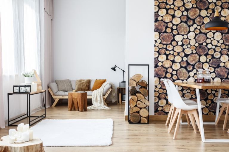 Design inspo: Διαμορφώνουμε το σπίτι μας ύφος και στυλ | vita.gr