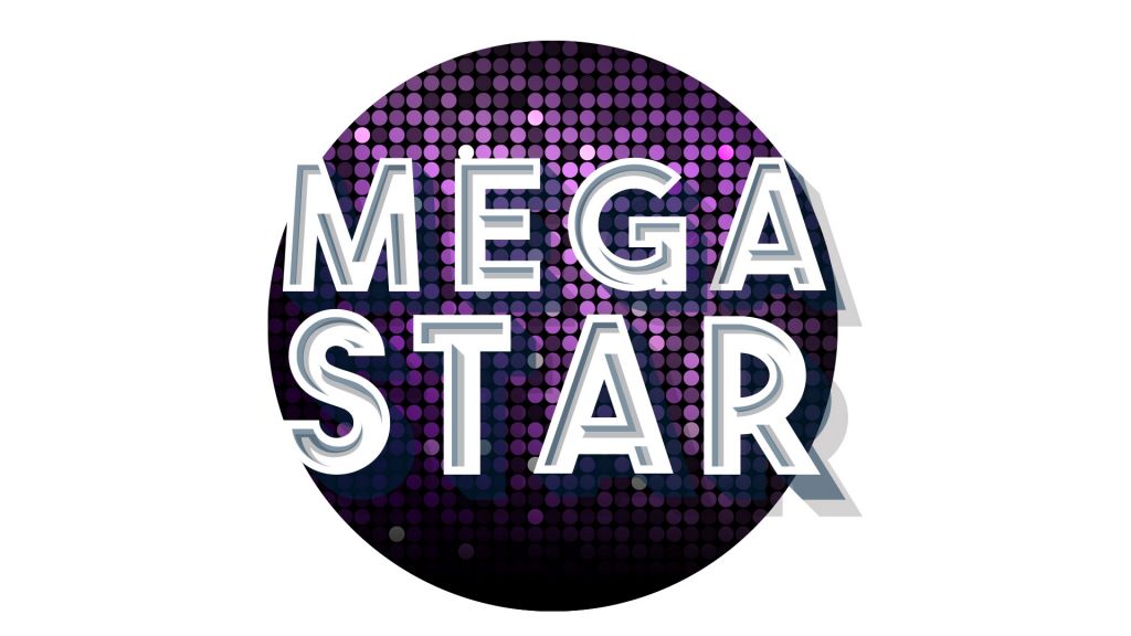 «MEGA STAR» με τη Μαντώ Γαστεράτου και τον Αντώνη Δημητριάδη