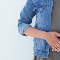 Πώς θα αποφύγετε την καούρα