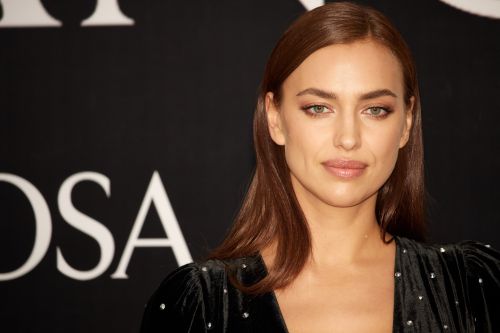 Τα μυστικά για φρέσκο πρόσωπο από την Irina Shayk