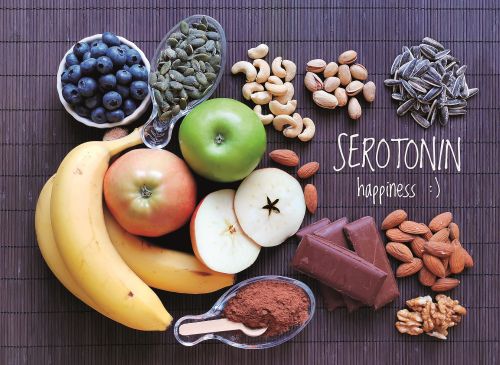 Σεροτονίνη: Οι δύο «οδοί» της καλής διάθεσης