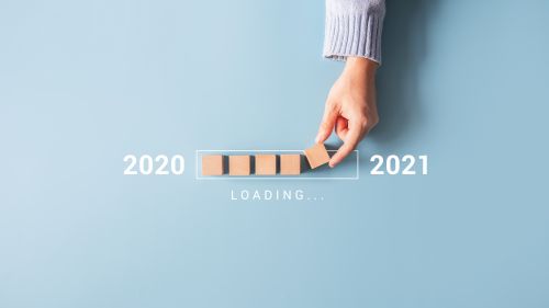 Τι λένε οι προβλέψεις για όλους τους τομείς το 2021