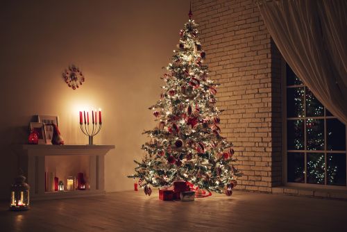 Πώς θα γιορτάσουν φέτος τα Χριστούγεννα στην Ευρώπη