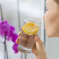 Καθημερινές συνήθειες που ενισχύουν το ανοσοποιητικό