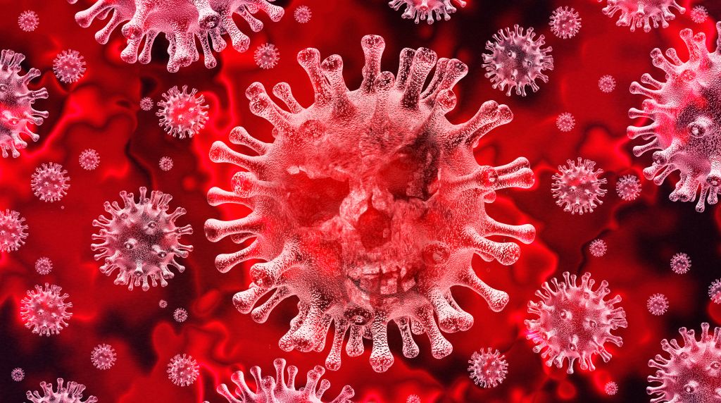 Εμβόλια: Μπορούν να προσαρμοστούν στις μεταλλάξεις του κοροναϊού, λένε Βρετανοί επιστήμονες