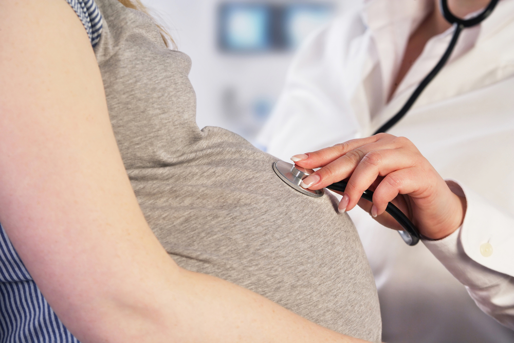 Εμβολιασμός κοροναϊού : Τι ισχύει για τις εγκύους και τις γυναίκες που θηλάζουν