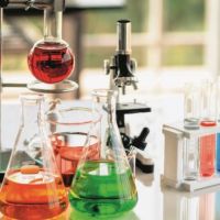 Υγεία: Οι προκλήσεις που έρχονται