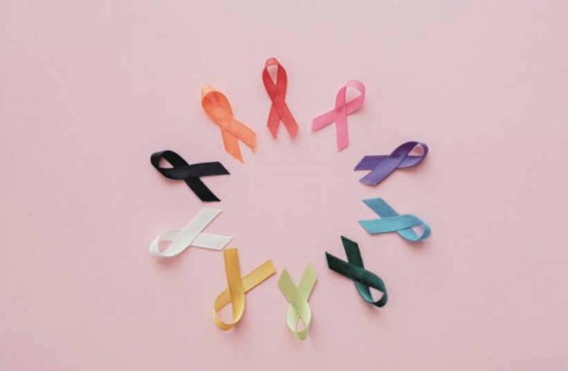 Παγκόσμια Ημέρα κατά του Καρκίνου: Αισιοδοξία από τις στοχεύουσες θεραπείες