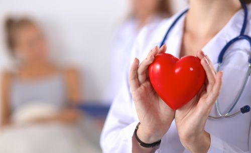 Κοροναϊός : Ποιες καρδιακές επιπλοκές οδηγούν στο θάνατο
