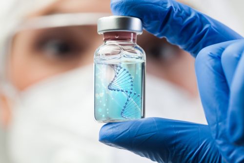 Νευρολογικές παθήσεις: Υπό ανάπτυξη DNA τεστ για την ανίχνευσή τους