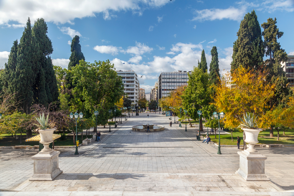 Ποιο δείκτες θα κρίνουν την παράταση του lockdown