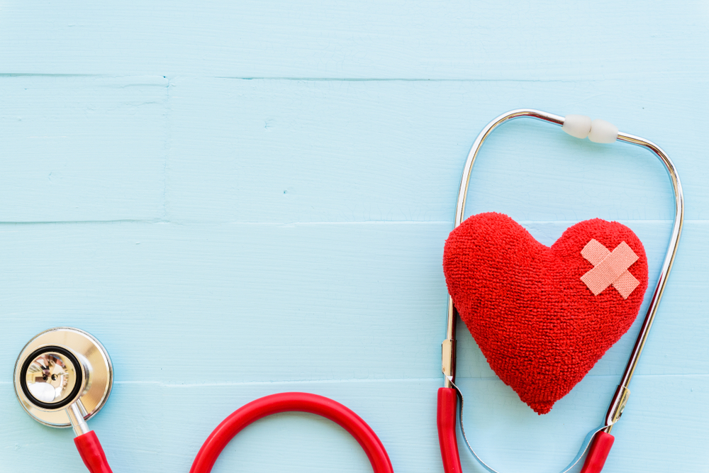 14η Φεβρουαρίου : Παγκόσμια Ημέρα Συγγενών Καρδιοπαθειών