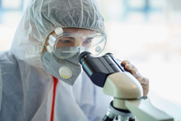 Πανεπιστήμιο Οξφόρδης : Ξεκινά έρευνα για συνδυασμό δύο εμβολίων κατά του κοροναϊού | vita.gr