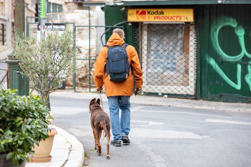 Αττική: Καθολικό lockdown – Τι αλλάζει, όλα τα μέτρα