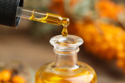 Jojoba oil: Γιατί είναι καλύτερο από άλλα έλαια;