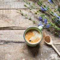 Η θρεπτική ρίζα που ρυθμίζει φυσικά το σάκχαρο στο αίμα