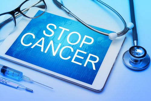 Καρκίνος:  Σχεδόν οι μισοί θάνατοι μπορούν να προληφθούν – Τι λέει νέα έρευνα