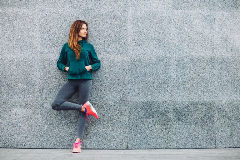 Fitness & Health – Γυμναζόμαστε με ασφάλεια με αυτούς τους κανόνες | vita.gr