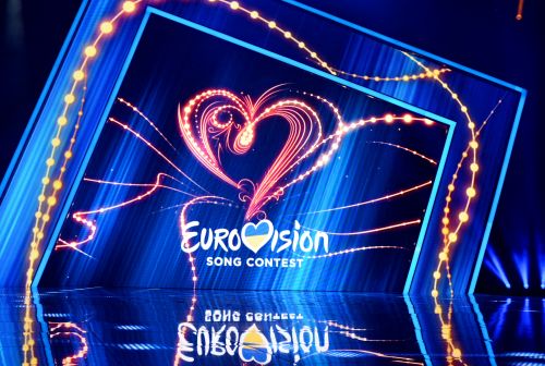 Γιατί έμεινε εκτός η Αρμενία από την φετινή Eurovision;