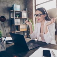 Διάθεση: Το επιστημονικό μυστικό για να την ενισχύσετε