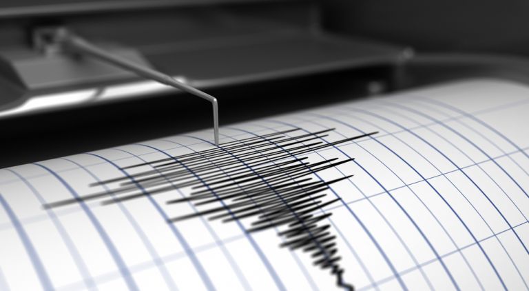 Σεισμός: Πόσο καλά προετοιμασμένοι είμαστε; | vita.gr
