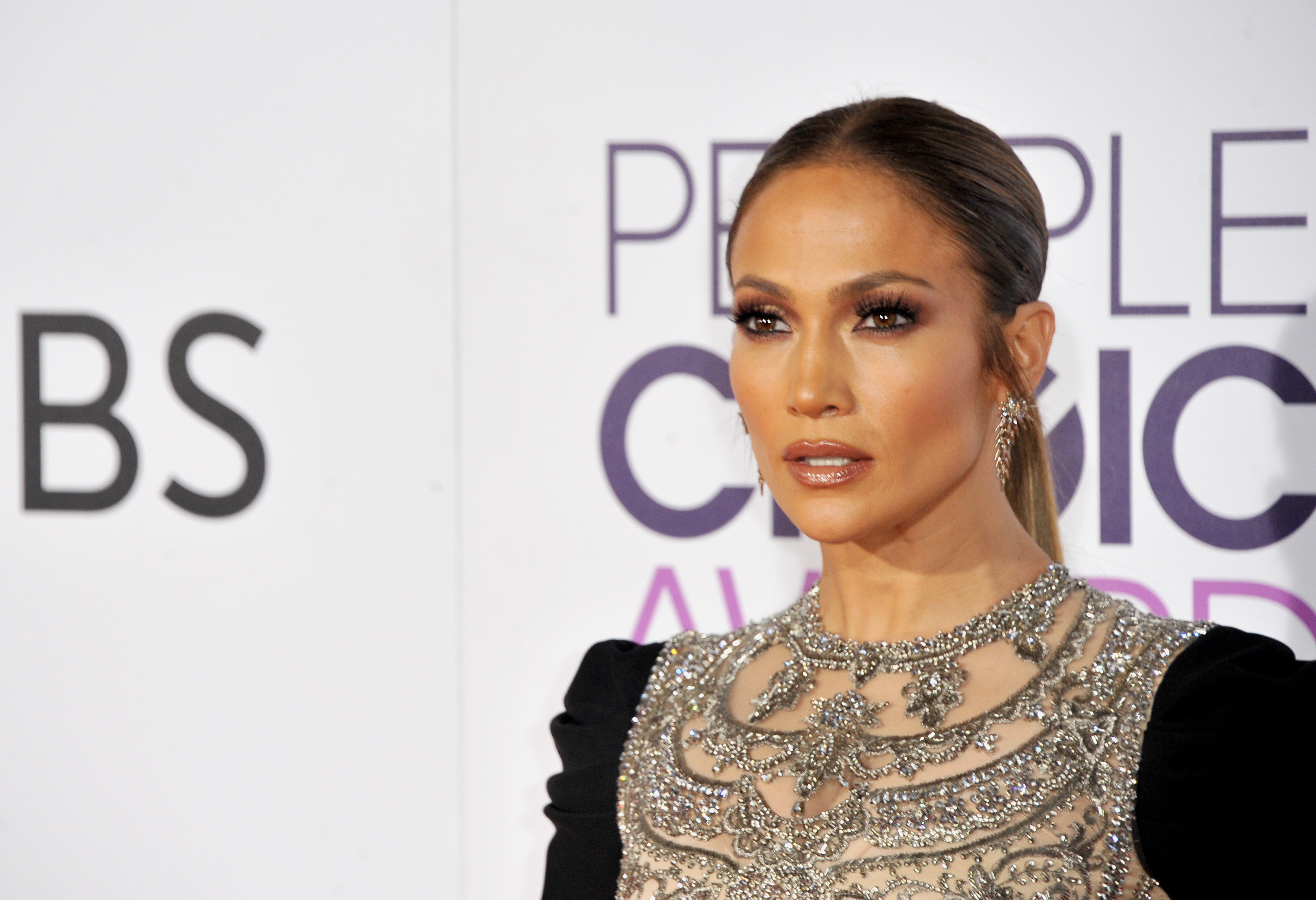 Τι τρώει η Jennifer Lopez σε μια ημέρα;