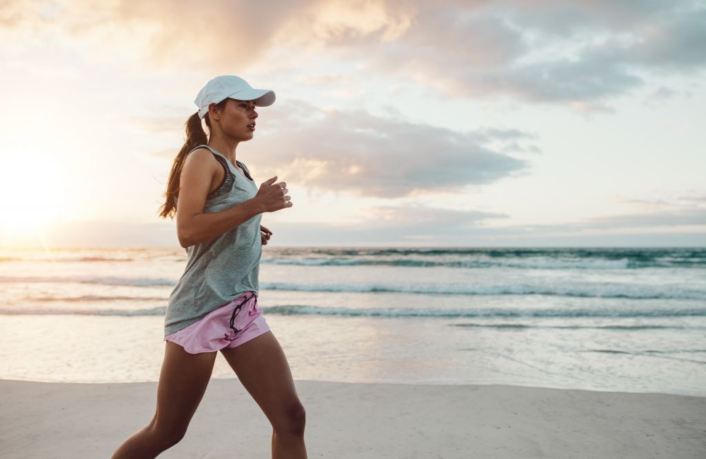 Fitness: Ο καλύτερος τύπος γυμναστικής για κάθε ζώδιο