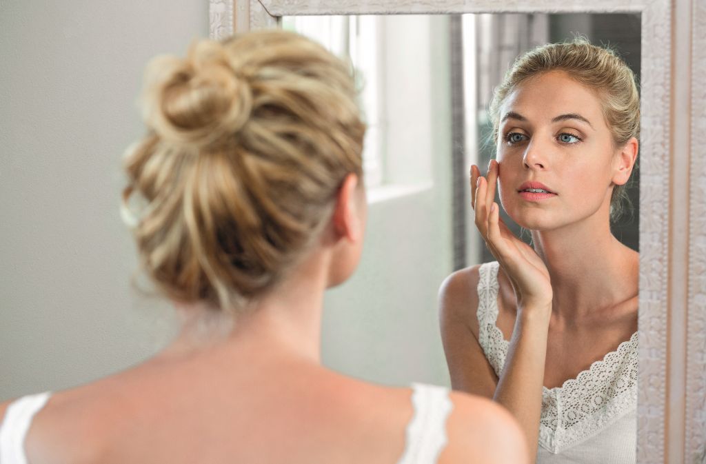Skincare: Ποια συστατικά δεν πρέπει να συνδυάζετε