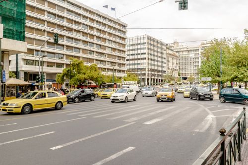 ΕΡΓΑΝΗ: Αυτές είναι οι νέες βεβαιώσεις μετακίνησης