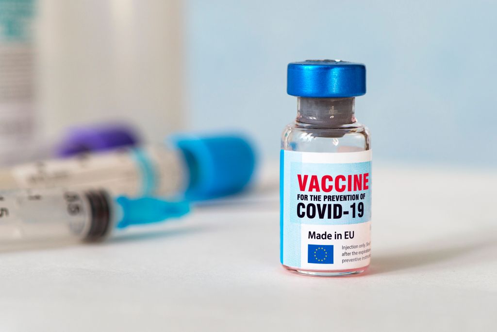 Το στοίχημα του εμβολιασμού των 30αρηδων - Πρόδρομος της ανοσίας