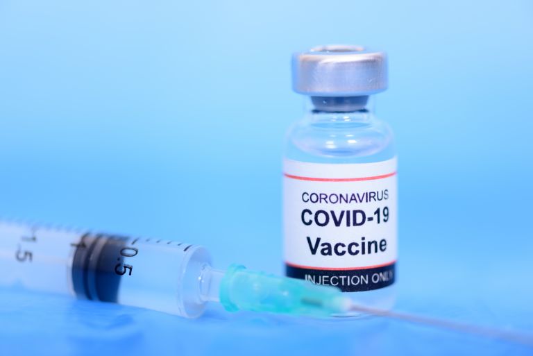 Covid-19: Πόσο πιθανή είναι η λοίμωξη μετά την δεύτερη δόση | vita.gr