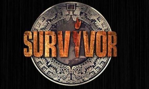 Θα πάθετε σοκ με τη σημερινή αποχώρηση στο Survivor