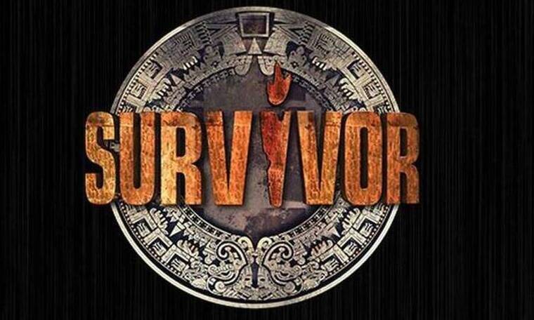 Θα πάθετε σοκ με τη σημερινή αποχώρηση στο Survivor | vita.gr