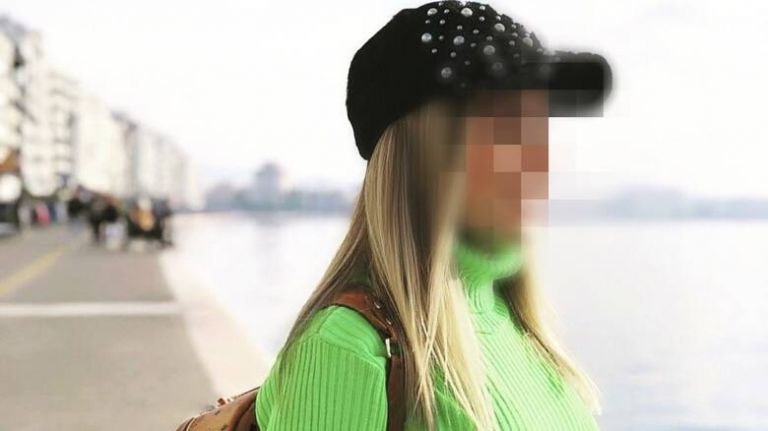 Επίθεση με βιτριόλι : Ομολόγησε η 35χρονη – Απολογήθηκε ένα χρόνο μετά | vita.gr