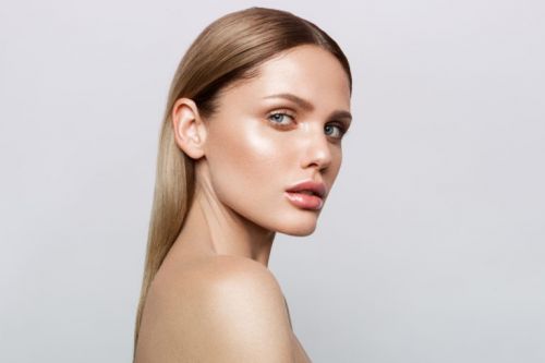 Contouring & Highlighting:  Η τεχνική για αρχάριες