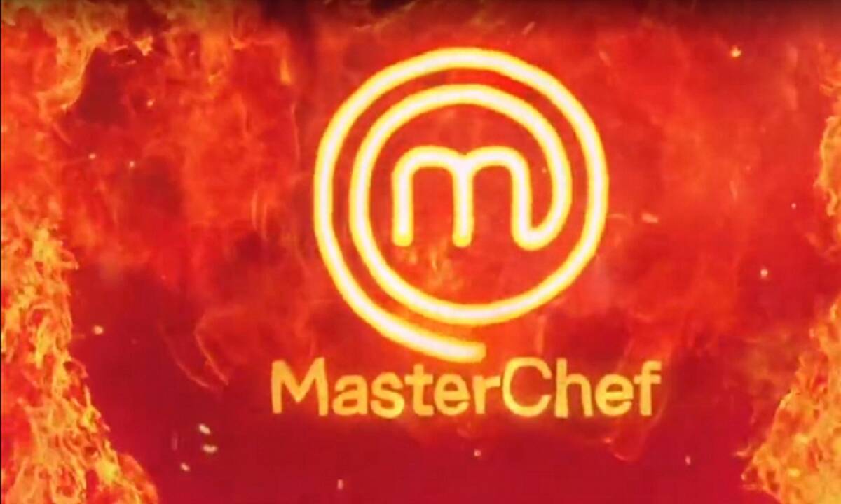 MasterChef Spoiler: Αυτοί θα είναι οι υποψήφιοι προς αποχώρηση