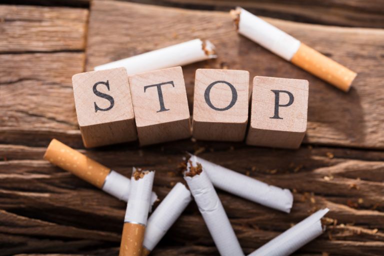 Κάπνισμα: Ποια χώρα απαγορεύει την πώληση τσιγάρων για όσους γεννήθηκαν μετά το 2009 | vita.gr
